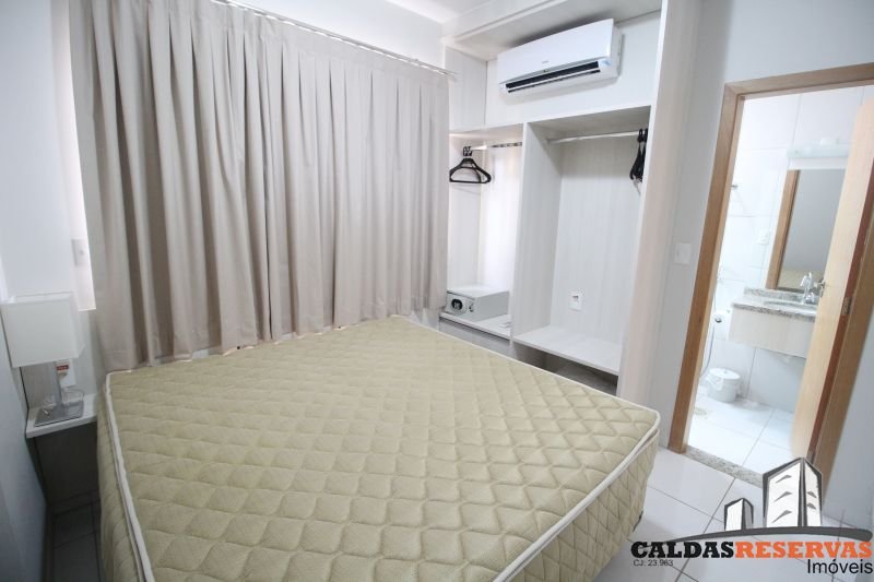 Foto /fotos/cr/imoveis/091-B0407/fotos/091-B0407 (4) - GOLDEN DOLPHIN SUPREME.JPG